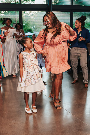 MillerWedding-330