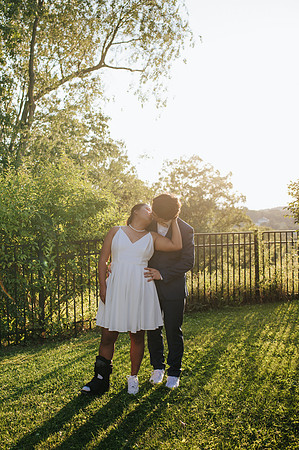SR-Wedding-288