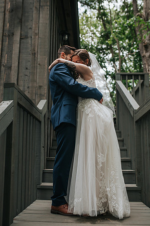 BlumenfeldWedding-468