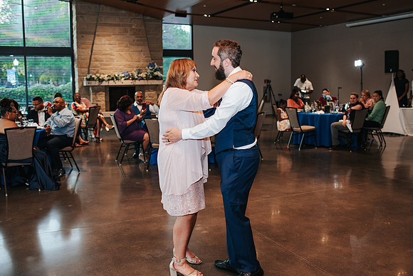 MillerWedding-286