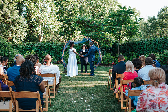MillerWedding-102