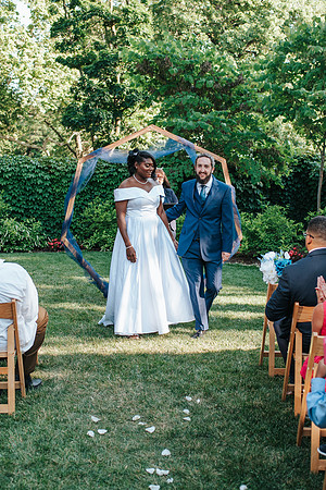 MillerWedding-126