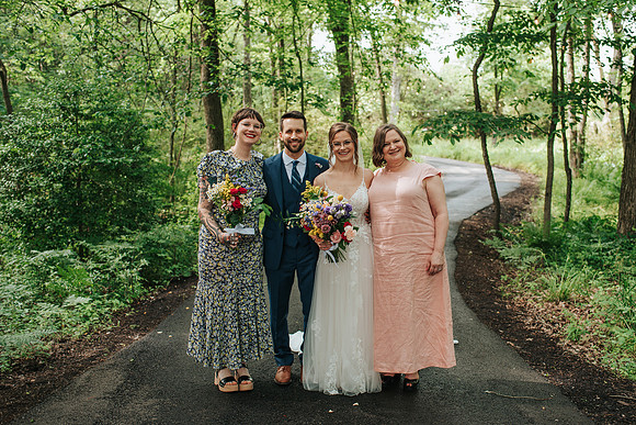 BlumenfeldWedding-326