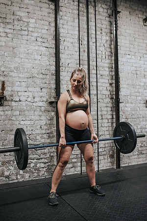 LL-fitnessmaternity-154