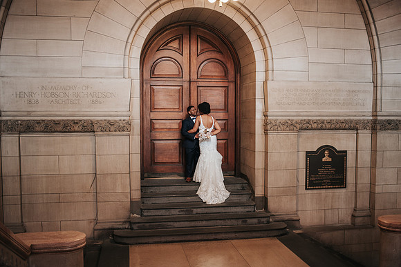 AE-Wedding-91