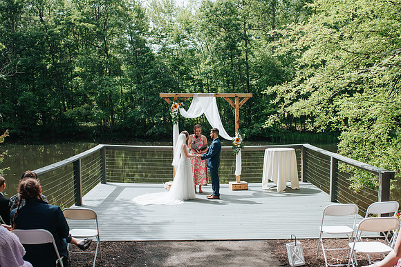 BlumenfeldWedding-219