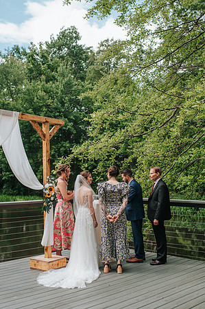 BlumenfeldWedding-266