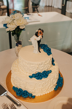 MillerWedding-236