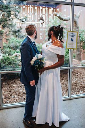 MillerWedding-190