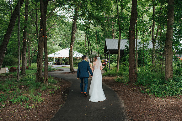 BlumenfeldWedding-309