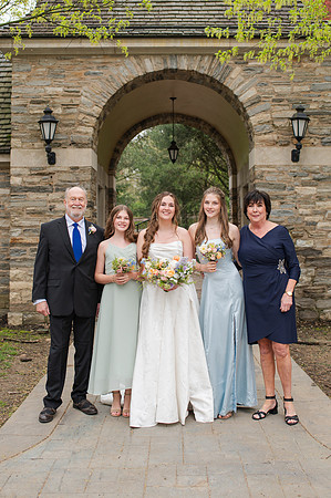 ColbertWedding-90