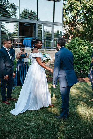 MillerWedding-50