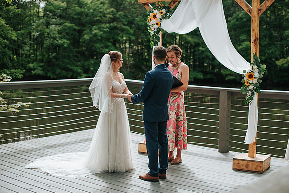 BlumenfeldWedding-228
