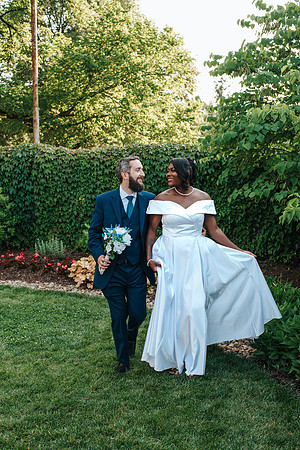 MillerWedding-179