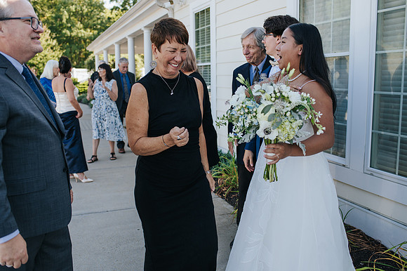 SR-Wedding-168