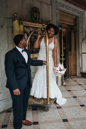 AE-Wedding-196