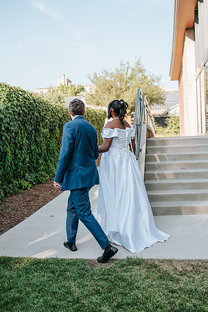 MillerWedding-142