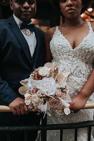 AE-Wedding-221