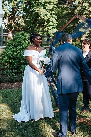 MillerWedding-52