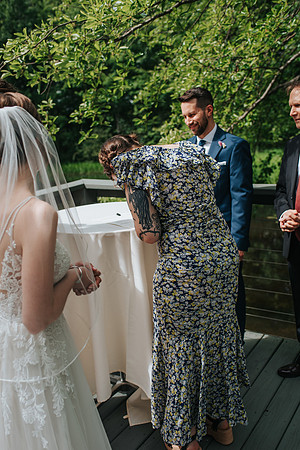 BlumenfeldWedding-276