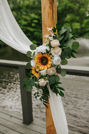BlumenfeldWedding-49