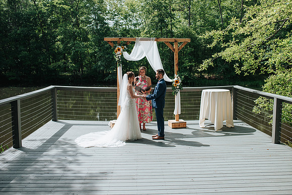BlumenfeldWedding-213