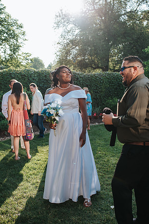 MillerWedding-151