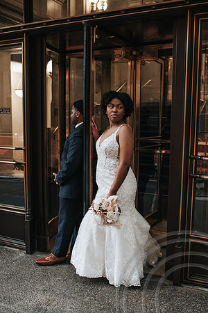 AE-Wedding-211