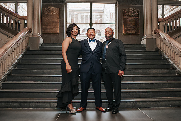 AE-Wedding-55