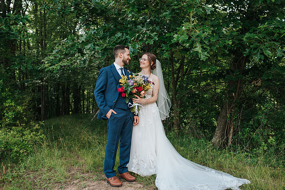 BlumenfeldWedding-396