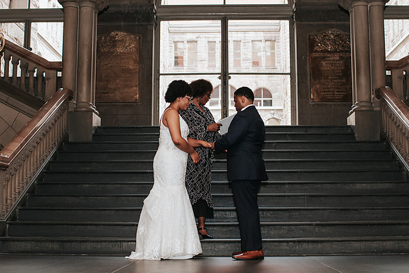 AE-Wedding-28