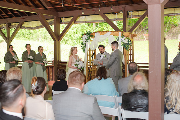 BeechWedding-437
