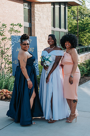 MillerWedding-213