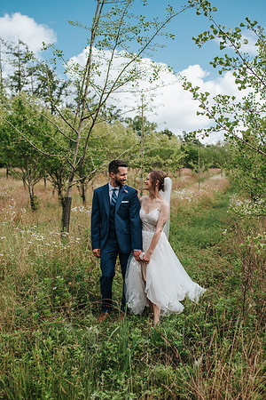 BlumenfeldWedding-402