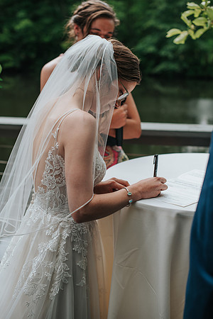 BlumenfeldWedding-269