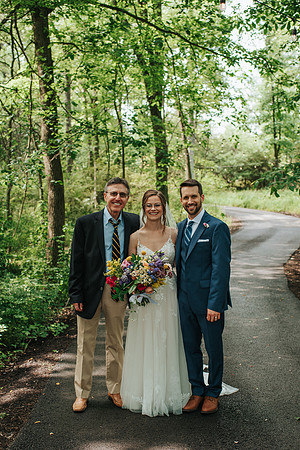 BlumenfeldWedding-344