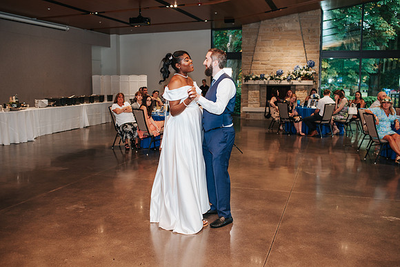 MillerWedding-302
