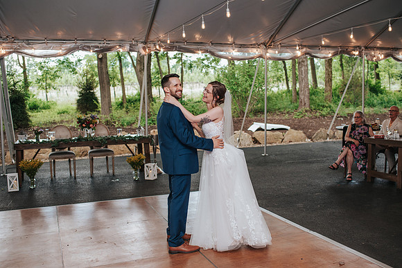 BlumenfeldWedding-489