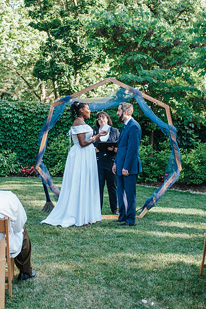 MillerWedding-85