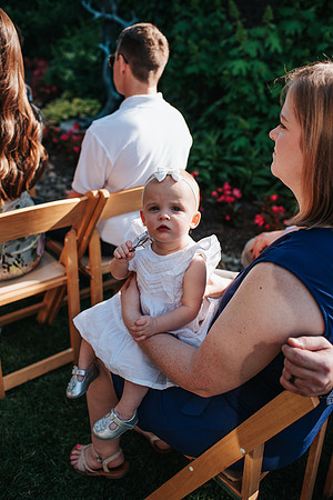 MillerWedding-78