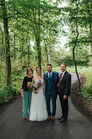 BlumenfeldWedding-341