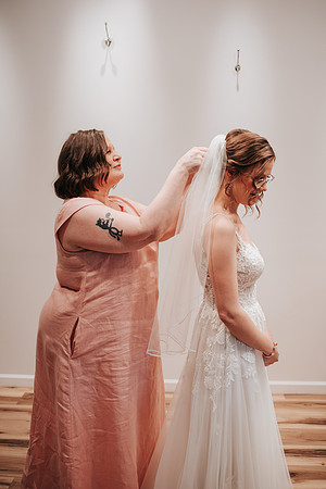 BlumenfeldWedding-173