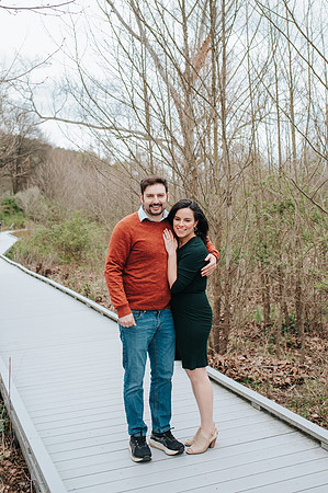 MJ-Engagement-44