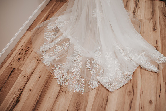 BlumenfeldWedding-183
