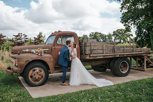 BlumenfeldWedding-424