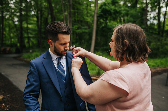 BlumenfeldWedding-26