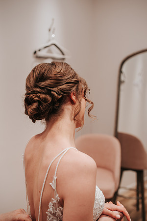 BlumenfeldWedding-161