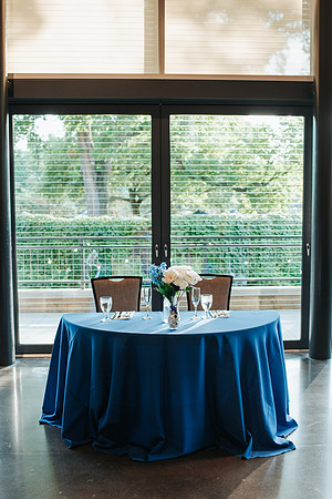 MillerWedding-238