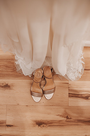BlumenfeldWedding-99