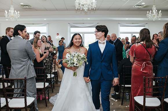 SR-Wedding-149